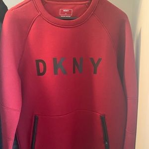 DKNY Sweatshirt